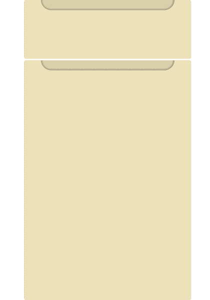 Vanilla